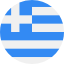 Εθνική